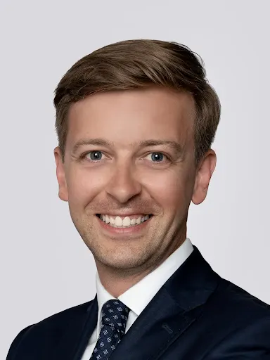 NeX ADWOKACI Marcol, Zając, Śliwa Spółka partnerska